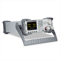 Bộ nguồn Teledyne LeCroy T3EL150303P